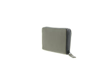 Translation missing: lv.sections.featured_product.gallery_thumbnail_alt
