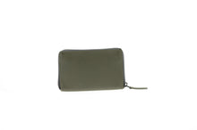 Translation missing: lv.sections.featured_product.gallery_thumbnail_alt
