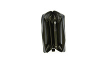 Translation missing: lv.sections.featured_product.gallery_thumbnail_alt
