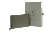 Translation missing: lv.sections.featured_product.gallery_thumbnail_alt
