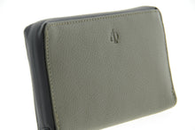 Translation missing: lv.sections.featured_product.gallery_thumbnail_alt
