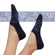Translation missing: lv.sections.featured_product.gallery_thumbnail_alt

