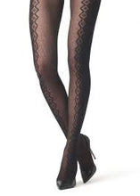 Translation missing: lv.sections.featured_product.gallery_thumbnail_alt
