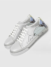 Translation missing: lv.sections.featured_product.gallery_thumbnail_alt

