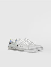 Translation missing: lv.sections.featured_product.gallery_thumbnail_alt
