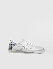 Translation missing: lv.sections.featured_product.gallery_thumbnail_alt
