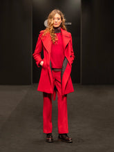 Translation missing: lv.sections.featured_product.gallery_thumbnail_alt

