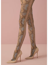 Translation missing: lv.sections.featured_product.gallery_thumbnail_alt
