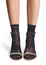 Translation missing: lv.sections.featured_product.gallery_thumbnail_alt
