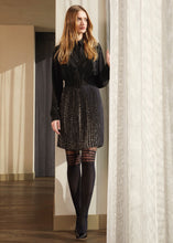 Translation missing: lv.sections.featured_product.gallery_thumbnail_alt
