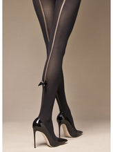 Translation missing: lv.sections.featured_product.gallery_thumbnail_alt
