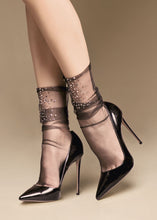 Translation missing: lv.sections.featured_product.gallery_thumbnail_alt
