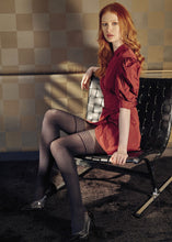 Translation missing: lv.sections.featured_product.gallery_thumbnail_alt
