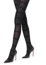 Translation missing: lv.sections.featured_product.gallery_thumbnail_alt
