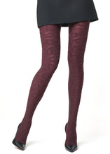 Translation missing: lv.sections.featured_product.gallery_thumbnail_alt
