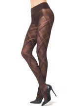 Translation missing: lv.sections.featured_product.gallery_thumbnail_alt
