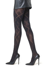 Translation missing: lv.sections.featured_product.gallery_thumbnail_alt
