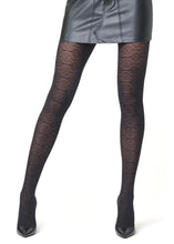 Translation missing: lv.sections.featured_product.gallery_thumbnail_alt
