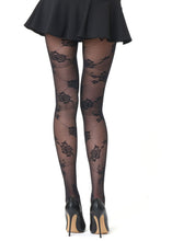 Translation missing: lv.sections.featured_product.gallery_thumbnail_alt
