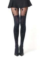 Translation missing: lv.sections.featured_product.gallery_thumbnail_alt
