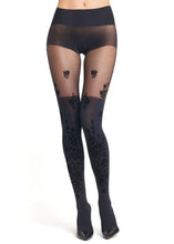 Translation missing: lv.sections.featured_product.gallery_thumbnail_alt
