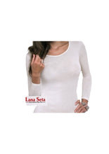 Translation missing: lv.sections.featured_product.gallery_thumbnail_alt
