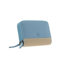 Translation missing: lv.sections.featured_product.gallery_thumbnail_alt
