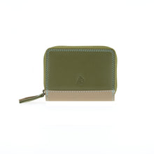 Translation missing: lv.sections.featured_product.gallery_thumbnail_alt
