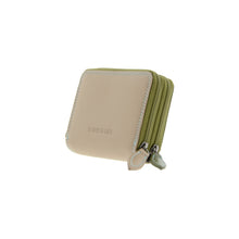Translation missing: lv.sections.featured_product.gallery_thumbnail_alt
