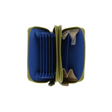 Translation missing: lv.sections.featured_product.gallery_thumbnail_alt
