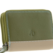 Translation missing: lv.sections.featured_product.gallery_thumbnail_alt

