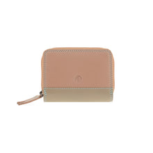 Translation missing: lv.sections.featured_product.gallery_thumbnail_alt
