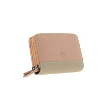 Translation missing: lv.sections.featured_product.gallery_thumbnail_alt
