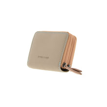 Translation missing: lv.sections.featured_product.gallery_thumbnail_alt
