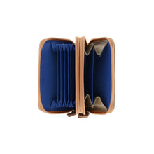 Translation missing: lv.sections.featured_product.gallery_thumbnail_alt
