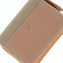 Translation missing: lv.sections.featured_product.gallery_thumbnail_alt

