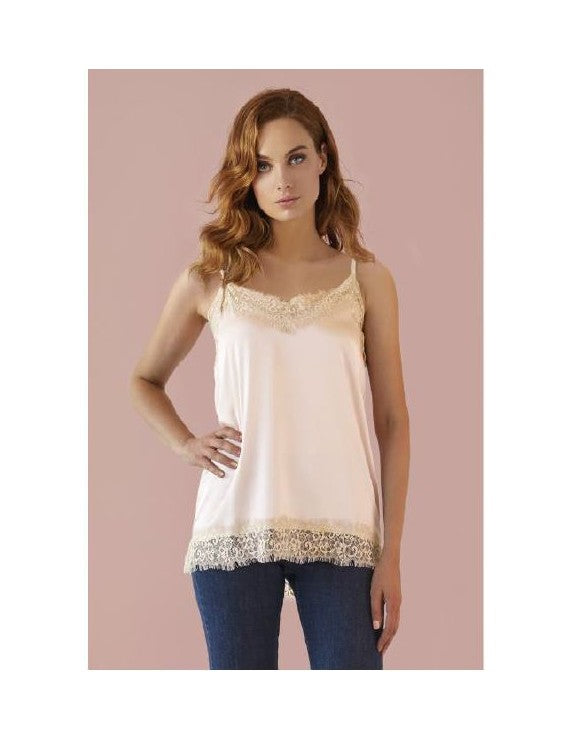 Philippe Matignon Top