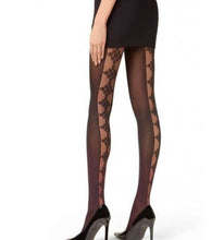 Translation missing: lv.sections.featured_product.gallery_thumbnail_alt
