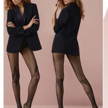 Translation missing: lv.sections.featured_product.gallery_thumbnail_alt
