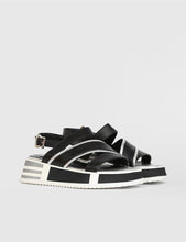 Translation missing: lv.sections.featured_product.gallery_thumbnail_alt
