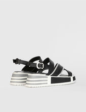 Translation missing: lv.sections.featured_product.gallery_thumbnail_alt
