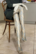 Translation missing: lv.sections.featured_product.gallery_thumbnail_alt
