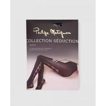 Translation missing: lv.sections.featured_product.gallery_thumbnail_alt
